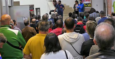 17-07-05 ProtestaConvenioMetalVigo17.JPG